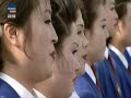 Nordkorea Teil 5 Ende