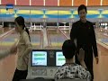 Nordkorea Teil 5 Ende