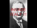KKE 1935 - 1942