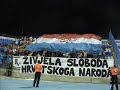 Osijek - Cibalia 2:0