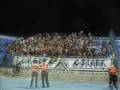 Osijek - Cibalia 2:0