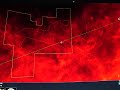 NIBIRU FOUND BY IRAS/Chem plane fly over