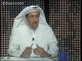 إضاءات : الأمير سعود بن عبدالله بن ثنيان آل سعود 1/6