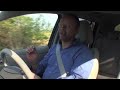 Zero Carbon Leaf Drive episode 018