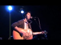Vinnie Ferra - Even When I'm With You -The Roxy, 8.19.10 Vinnie Ferra - Even When I'm With You -The Roxy, 8.19.10