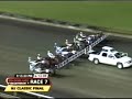Anthony Abbatiello video 3