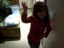baby rocking \"fiorella\" baby rocking \"fiorella\"