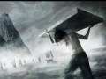 Chook - Shadowland XL