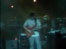 Sts9 - at Regeneration