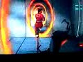 Portal Fun
