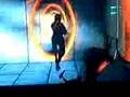Portal Fun