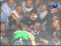 اهذاء الى روح الشهيد باسم ابو سرية ( القذافي ) مؤسسى مجموعات فارس الليل