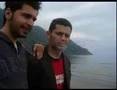 MUĞLA �NV.EĞITM FAK.SINIF �ĞRTM 2006 MEZUNLARI