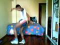 tapada city freestyle Gimi&Feno