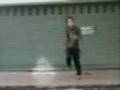 videos de MuS & Wan (ZeroGone).mpg