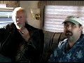 interview with steve-o and qms c-news