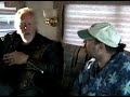 interview with steve-o and qms c-news