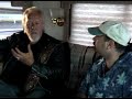 interview with steve-o and qms c-news