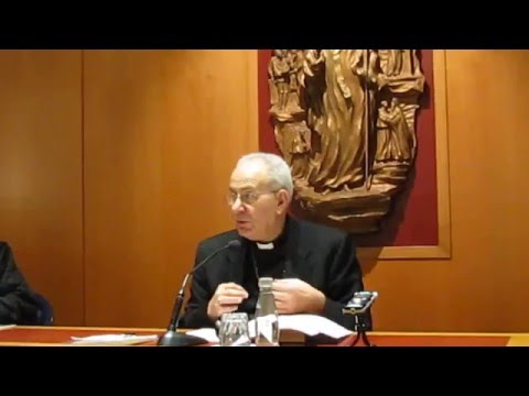 Dialogo tra Cristiani ed Ebrei a Trieste (parte 2/3)