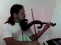 videos de Marcha Nupicial - Violino