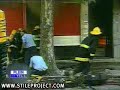flashover