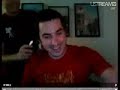 Kevin Rose 2 HEAD FUN!