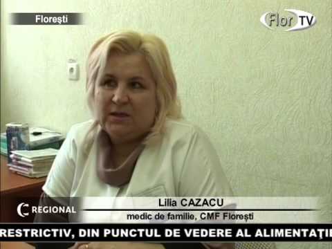 Postul Paștelui