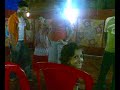 KALI PUJA DISCO DANCE KALI PUJA DISCO DANCE