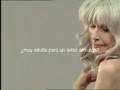 La belleza no tiene edad - Dove Pro-Age - Ogilvy - 2008
