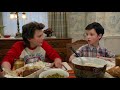 Living with Sheldon (Saison 1)