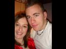 mamour & b�b�