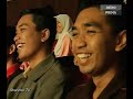 Fikirlah Sendiri Nabil - E4P3