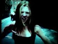 Propellerheads - Bang On
