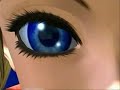 play-concert-chrono-trigger-chrono-cross.html
