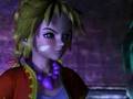 Chrono Cross