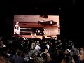 roger waters 2007 argentina   afip estuvo tb ahi