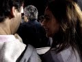 roger waters 2007 argentina   afip estuvo tb ahi