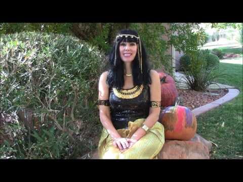 how to grow ugu leaf