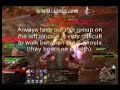 Rogue Solo in Stratholme:300 Gold per hour(Part 1) Rogue Solo in Stratholme:300 Gold per hour(Part 1)