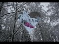 Lava - Vova