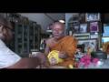 Extreme Khmer Episode 19: Surin Monks