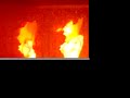 Australia 07 Australia 07