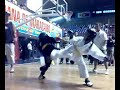 kioday ryu (Andrea Moreno)