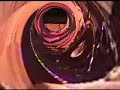 Full Circle - Early Versatones Medley - From the 1960\ Full Circle - Early Versatones Medley - From the 1960\