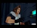 kingdom Hearts-verarsche(Hertz der idioten)part2