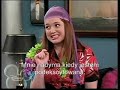 Wizards On Deck With Hannah Montana Part 2 Napisy PL