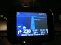 satnav-tomtom-GO-700