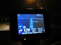 satnav-tomtom-GO-700
