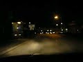 satnav-tomtom-GO-700