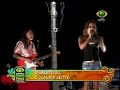 Claudia Leitte e Gilberto Gil - Expresso 2222